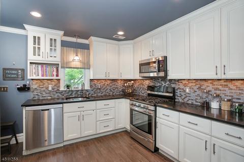 12 Brookside Ave, Basking Ridge, NJ 07920 photo 7