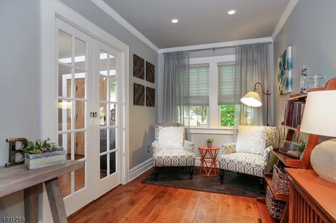 12 Brookside Ave, Basking Ridge, NJ 07920 photo 9