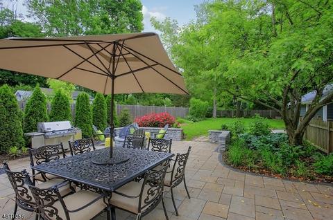 12 Brookside Ave, Basking Ridge, NJ 07920 photo 12