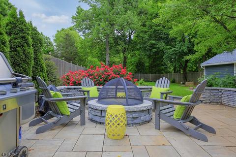 12 Brookside Ave, Basking Ridge, NJ 07920 photo 20