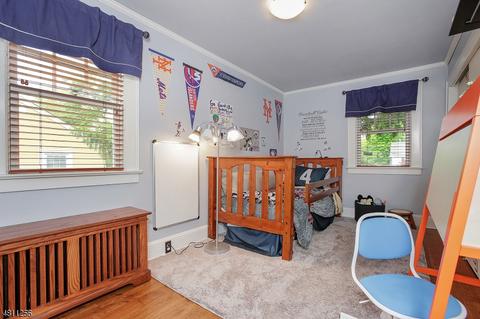 12 Brookside Ave, Basking Ridge, NJ 07920 photo 17
