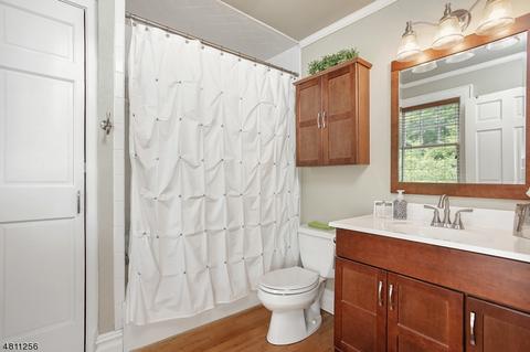 12 Brookside Ave, Basking Ridge, NJ 07920 photo 18