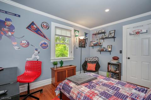 12 Brookside Ave, Basking Ridge, NJ 07920 photo 16