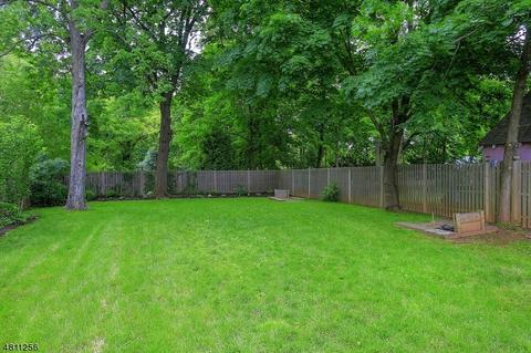 12 Brookside Ave, Basking Ridge, NJ 07920 photo 21
