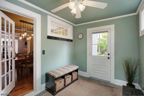 12 Brookside Ave, Basking Ridge, NJ 07920 photo 11