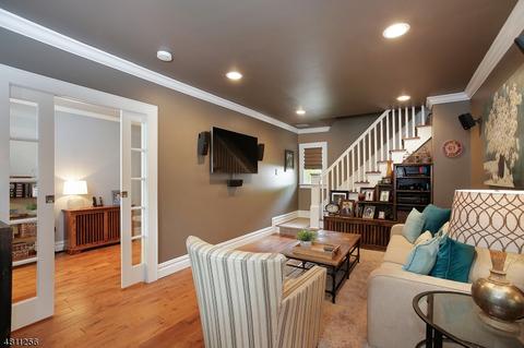 12 Brookside Ave, Basking Ridge, NJ 07920 photo 4