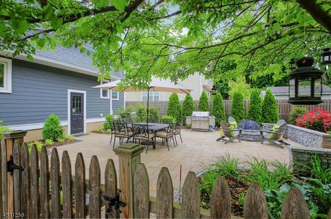 12 Brookside Ave, Basking Ridge, NJ 07920 photo 22