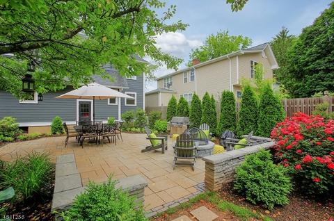12 Brookside Ave, Basking Ridge, NJ 07920 photo 25
