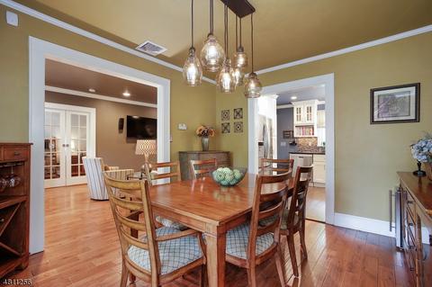 12 Brookside Ave, Basking Ridge, NJ 07920 photo 6
