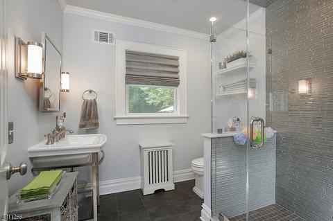 12 Brookside Ave, Basking Ridge, NJ 07920 photo 10