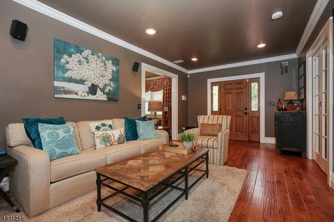 12 Brookside Ave, Basking Ridge, NJ 07920 photo 3