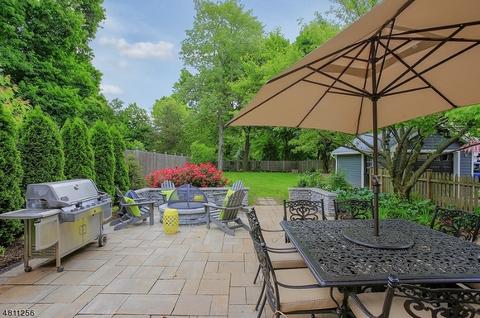 12 Brookside Ave, Basking Ridge, NJ 07920 photo 19