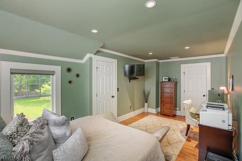 12 Brookside Ave, Basking Ridge, NJ 07920 photo 14