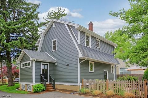 12 Brookside Ave, Basking Ridge, NJ 07920 photo 23