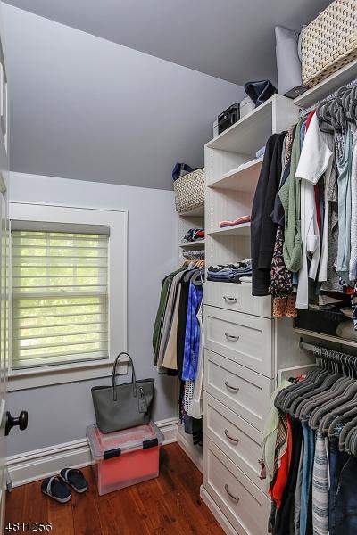 12 Brookside Ave, Basking Ridge, NJ 07920 photo 15