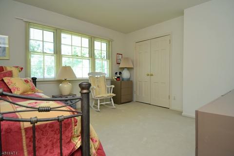 38 Cider Hl, Upper Saddle River, NJ 07458 photo 19