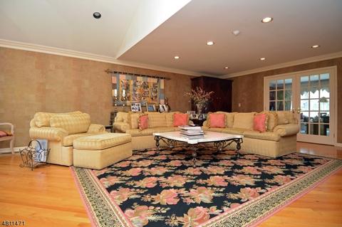 38 Cider Hl, Upper Saddle River, NJ 07458 photo 6