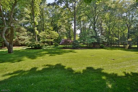 38 Cider Hl, Upper Saddle River, NJ 07458 photo 24