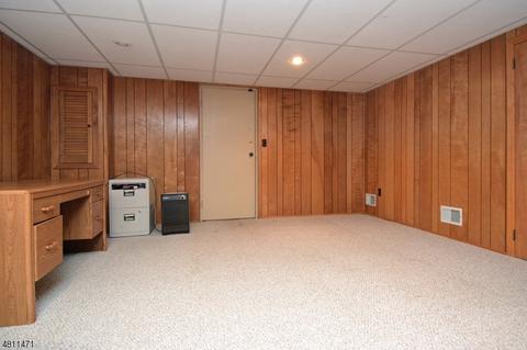 38 Cider Hl, Upper Saddle River, NJ 07458 photo 22