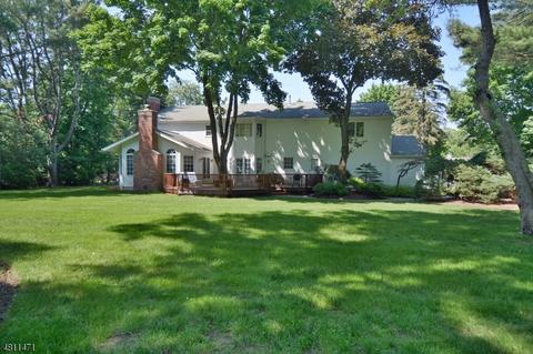 38 Cider Hl, Upper Saddle River, NJ 07458 photo 25