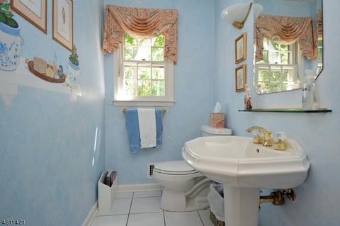 38 Cider Hl, Upper Saddle River, NJ 07458 photo 7