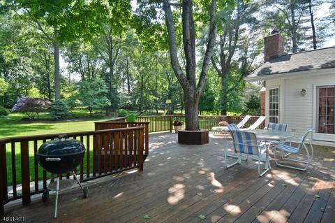 38 Cider Hl, Upper Saddle River, NJ 07458 photo 23