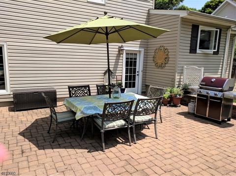 8 Avon Rd, Clark, NJ 07066 photo 21