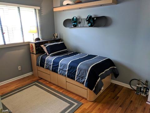 8 Avon Rd, Clark, NJ 07066 photo 15