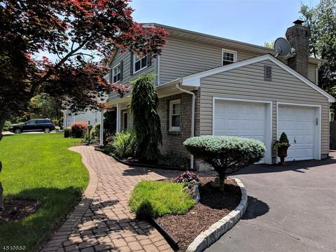 8 Avon Rd, Clark, NJ 07066 photo 25