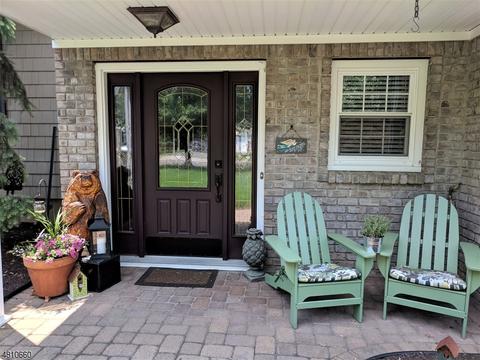 8 Avon Rd, Clark, NJ 07066 photo 24