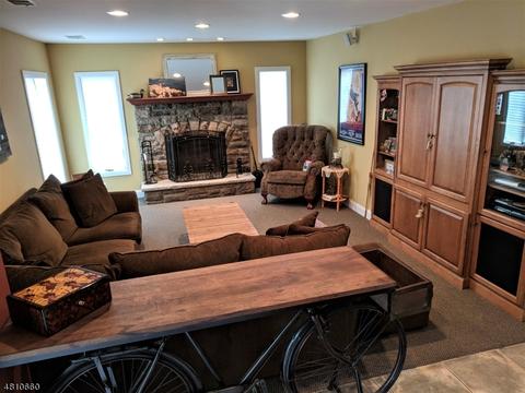 8 Avon Rd, Clark, NJ 07066 photo 8
