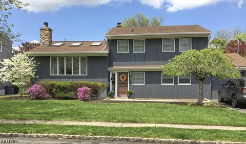 10 Hemlock Ter, Springfield, NJ 07081 photo 20
