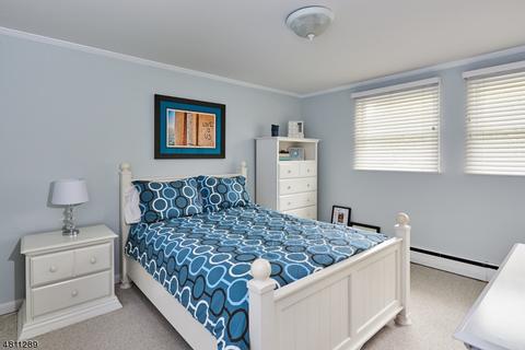 10 Hemlock Ter, Springfield, NJ 07081 photo 17