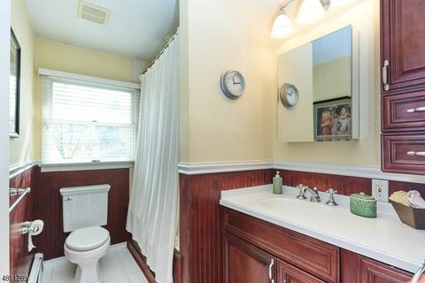 10 Hemlock Ter, Springfield, NJ 07081 photo 18