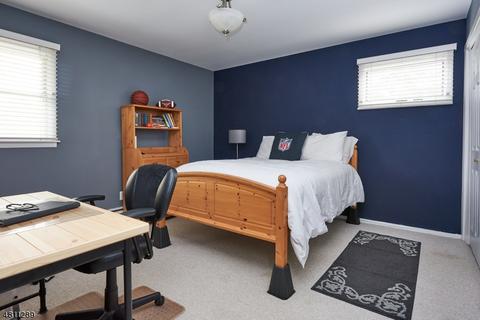 10 Hemlock Ter, Springfield, NJ 07081 photo 16