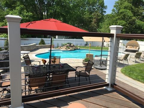 10 Hemlock Ter, Springfield, NJ 07081 photo 1