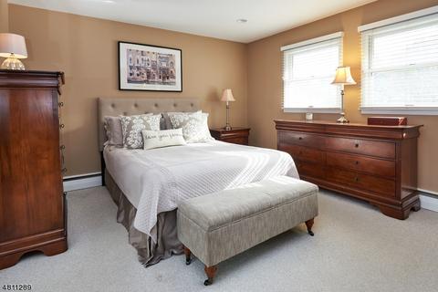 10 Hemlock Ter, Springfield, NJ 07081 photo 14