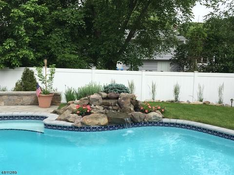 10 Hemlock Ter, Springfield, NJ 07081 photo 22