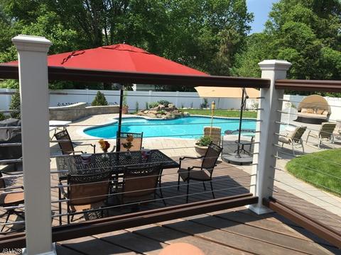 10 Hemlock Ter, Springfield, NJ 07081 photo 23