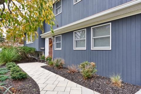 10 Hemlock Ter, Springfield, NJ 07081 photo 21