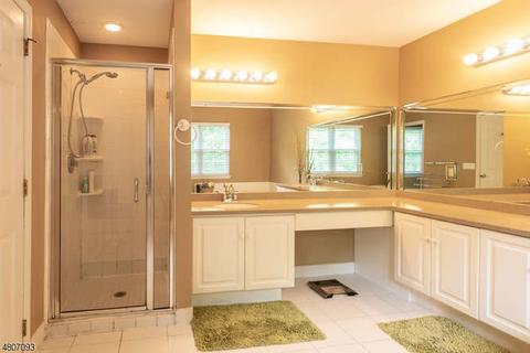 125 Rock Rd, Wayne, NJ 07470 photo 13