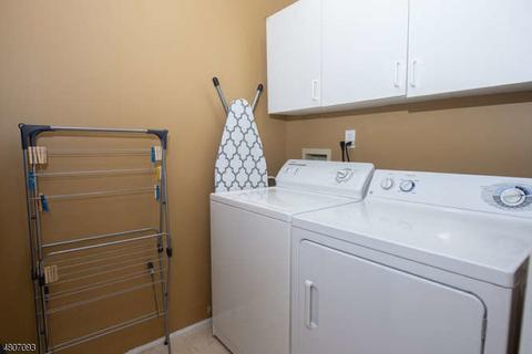 125 Rock Rd, Wayne, NJ 07470 photo 9