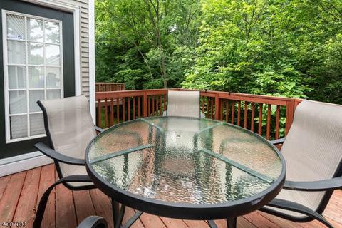 125 Rock Rd, Wayne, NJ 07470 photo 22