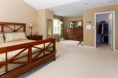 125 Rock Rd, Wayne, NJ 07470 photo 11