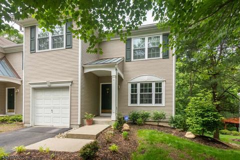 125 Rock Rd, Wayne, NJ 07470 photo 1
