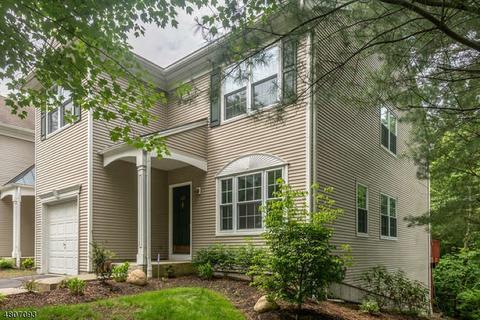 125 Rock Rd, Wayne, NJ 07470 photo 25