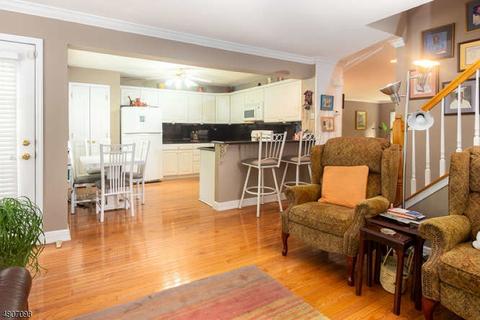 125 Rock Rd, Wayne, NJ 07470 photo 5