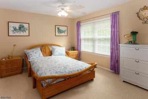125 Rock Rd, Wayne, NJ 07470 photo 15