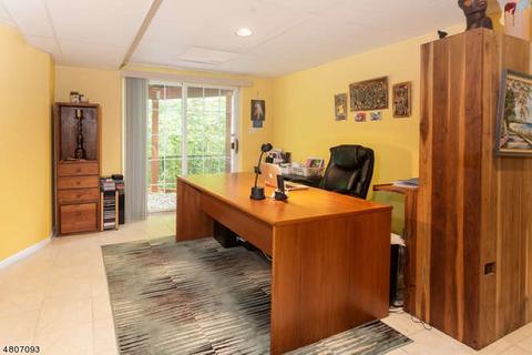 125 Rock Rd, Wayne, NJ 07470 photo 20