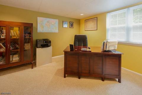 125 Rock Rd, Wayne, NJ 07470 photo 18